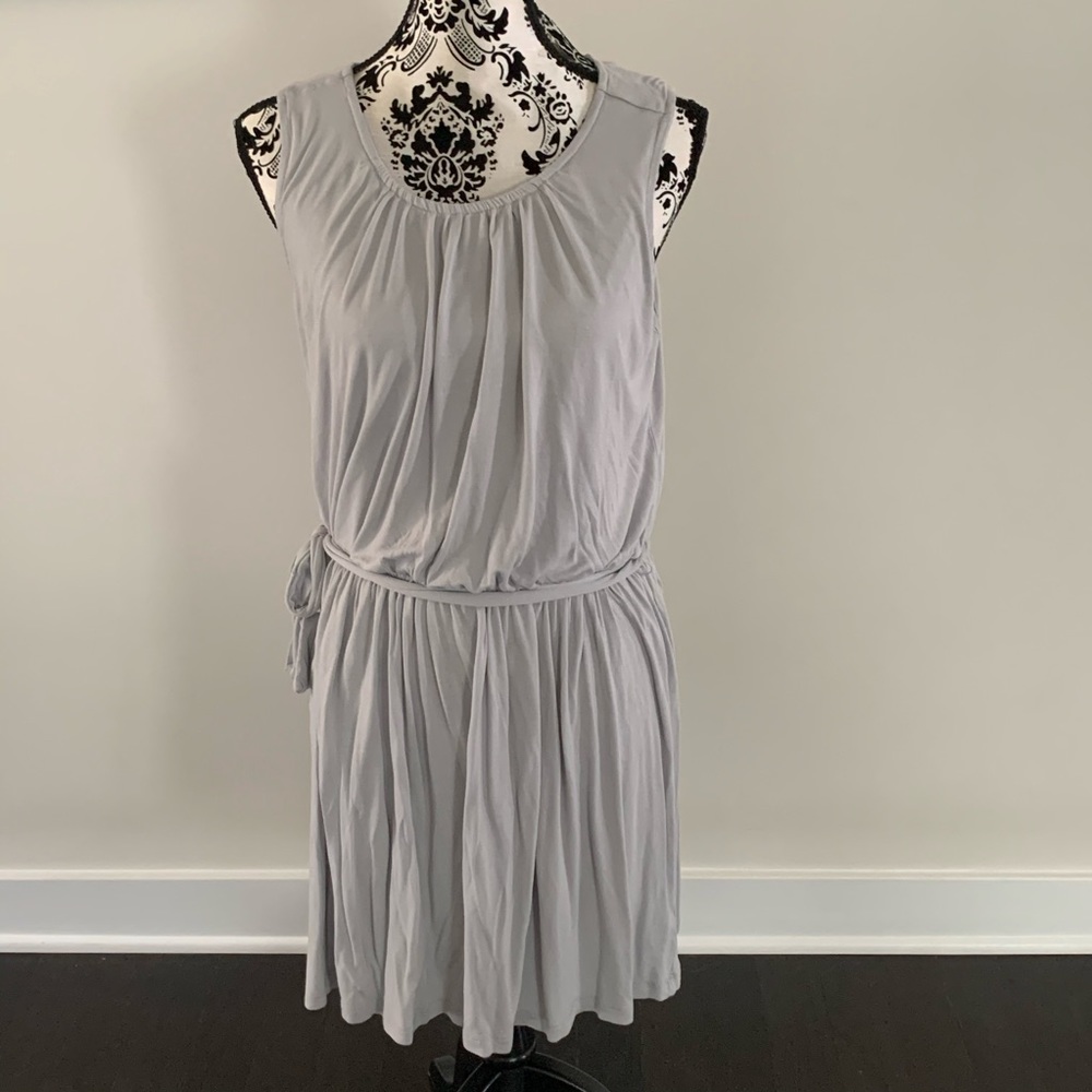 🌻5 for $20🏷️• C. Wonder Dress Sz. M
